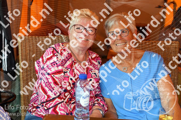 Evenement foto: WID 110