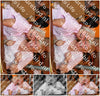 Evenement foto: WID 110