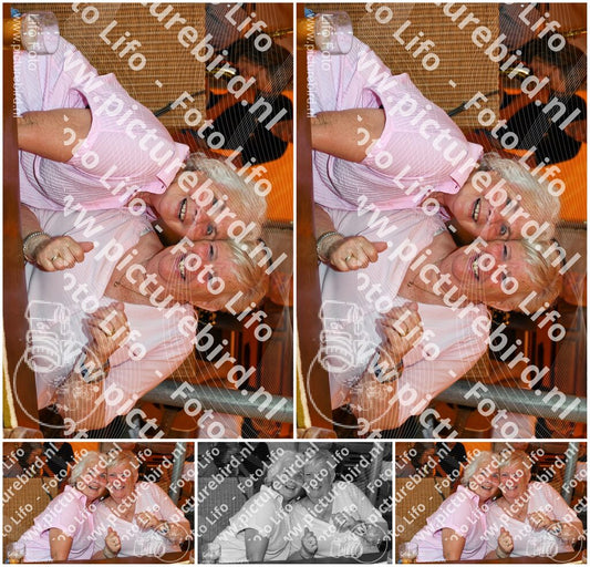 Evenement foto: WID 110