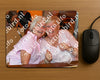 Evenement foto: WID 110