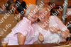 Evenement foto: WID 110