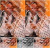 Evenement foto: WID 110
