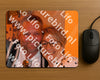 Evenement foto: WID 110