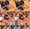 Evenement foto: WID 110