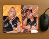 Evenement foto: WID 110