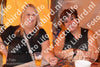 Evenement foto: WID 110