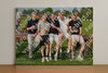 Evenement foto: WID 110