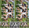Evenement foto: WID 110
