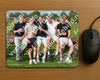 Evenement foto: WID 110
