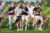 Evenement foto: WID 110