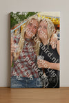 Evenement foto: WID 110