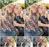 Evenement foto: WID 110