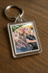 Evenement foto: WID 110