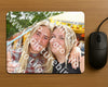 Evenement foto: WID 110