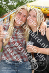 Evenement foto: WID 110