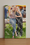 Evenement foto: WID 110