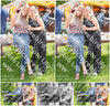 Evenement foto: WID 110