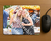 Evenement foto: WID 110