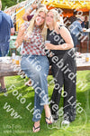 Evenement foto: WID 110