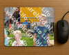 Evenement foto: WID 110