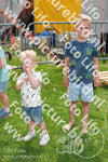 Evenement foto: WID 110