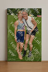 Evenement foto: WID 110