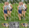 Evenement foto: WID 110