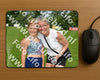 Evenement foto: WID 110