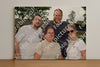 Evenement foto: WID 110