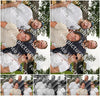 Evenement foto: WID 110