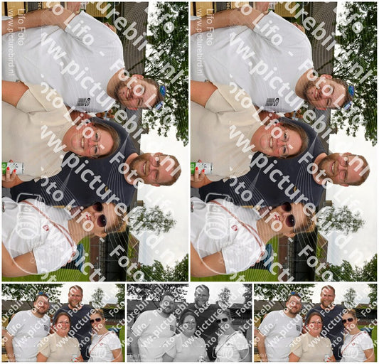 Evenement foto: WID 110