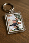 Evenement foto: WID 110
