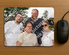 Evenement foto: WID 110