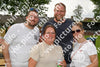 Evenement foto: WID 110
