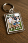 Evenement foto: WID 110