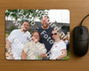 Evenement foto: WID 110