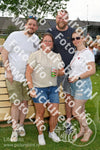 Evenement foto: WID 110