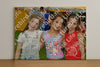 Evenement foto: WID 110