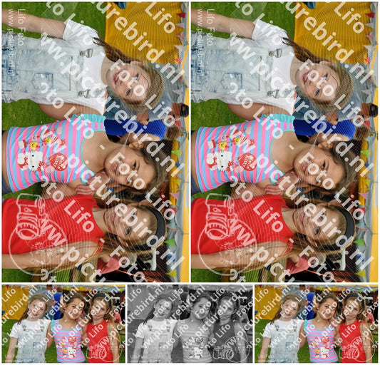 Evenement foto: WID 110
