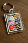 Evenement foto: WID 110