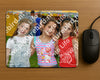 Evenement foto: WID 110