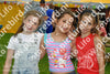 Evenement foto: WID 110