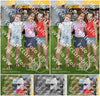 Evenement foto: WID 110