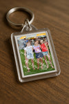 Evenement foto: WID 110