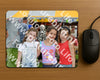 Evenement foto: WID 110