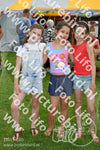 Evenement foto: WID 110