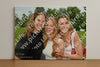 Evenement foto: WID 110