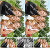 Evenement foto: WID 110
