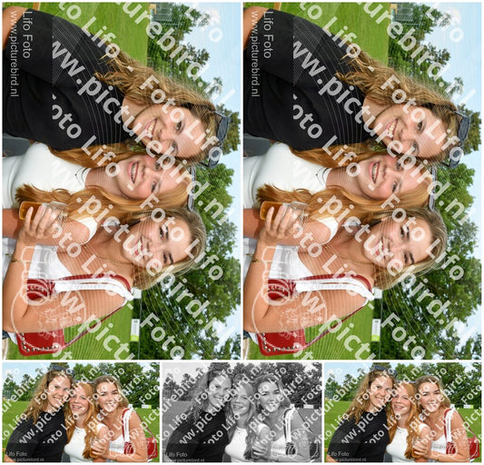 Evenement foto: WID 110