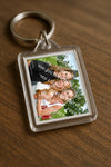 Evenement foto: WID 110